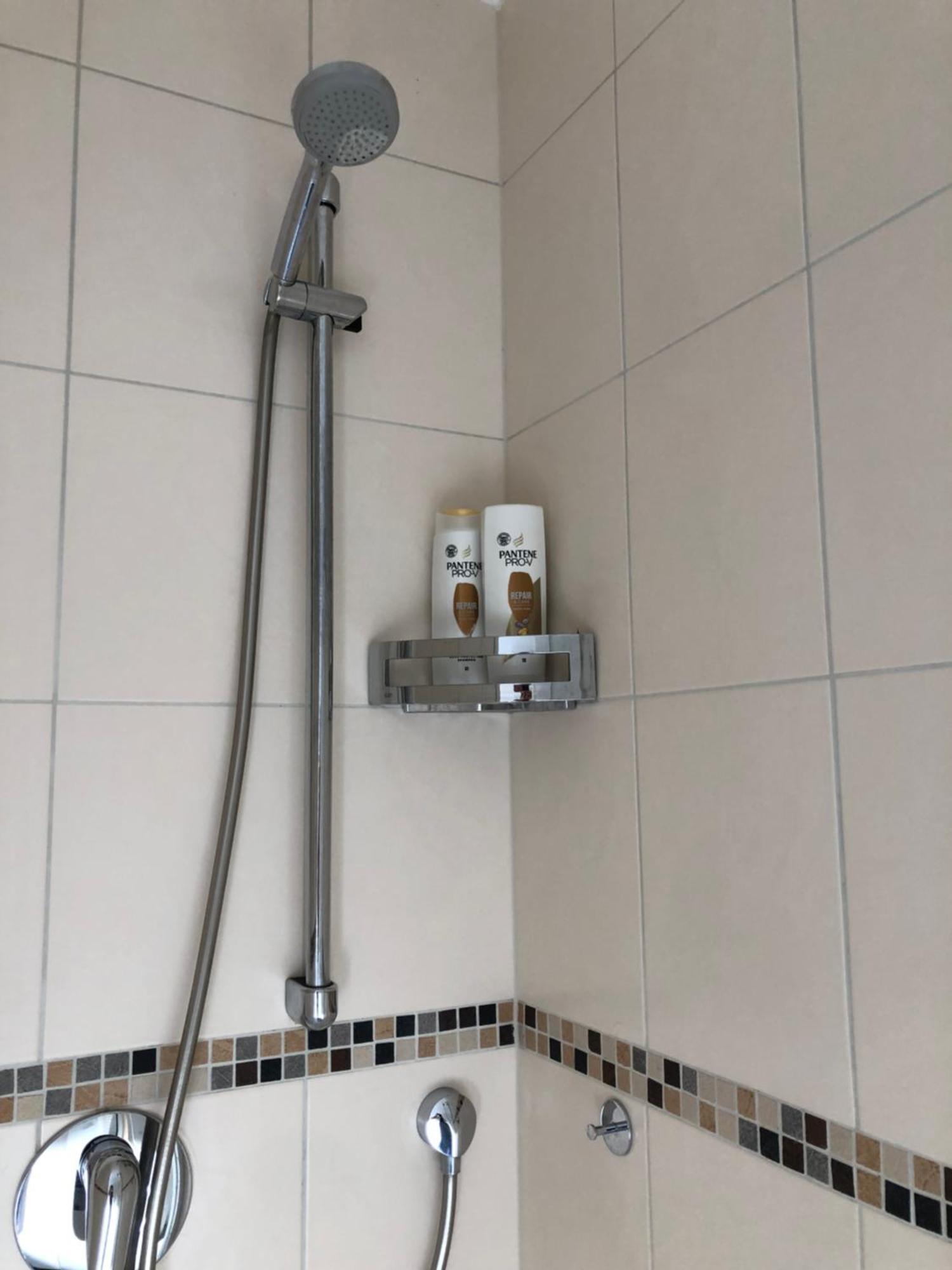 Ferienwohnung Ferien im Karlstal Haigerloch Exterior foto