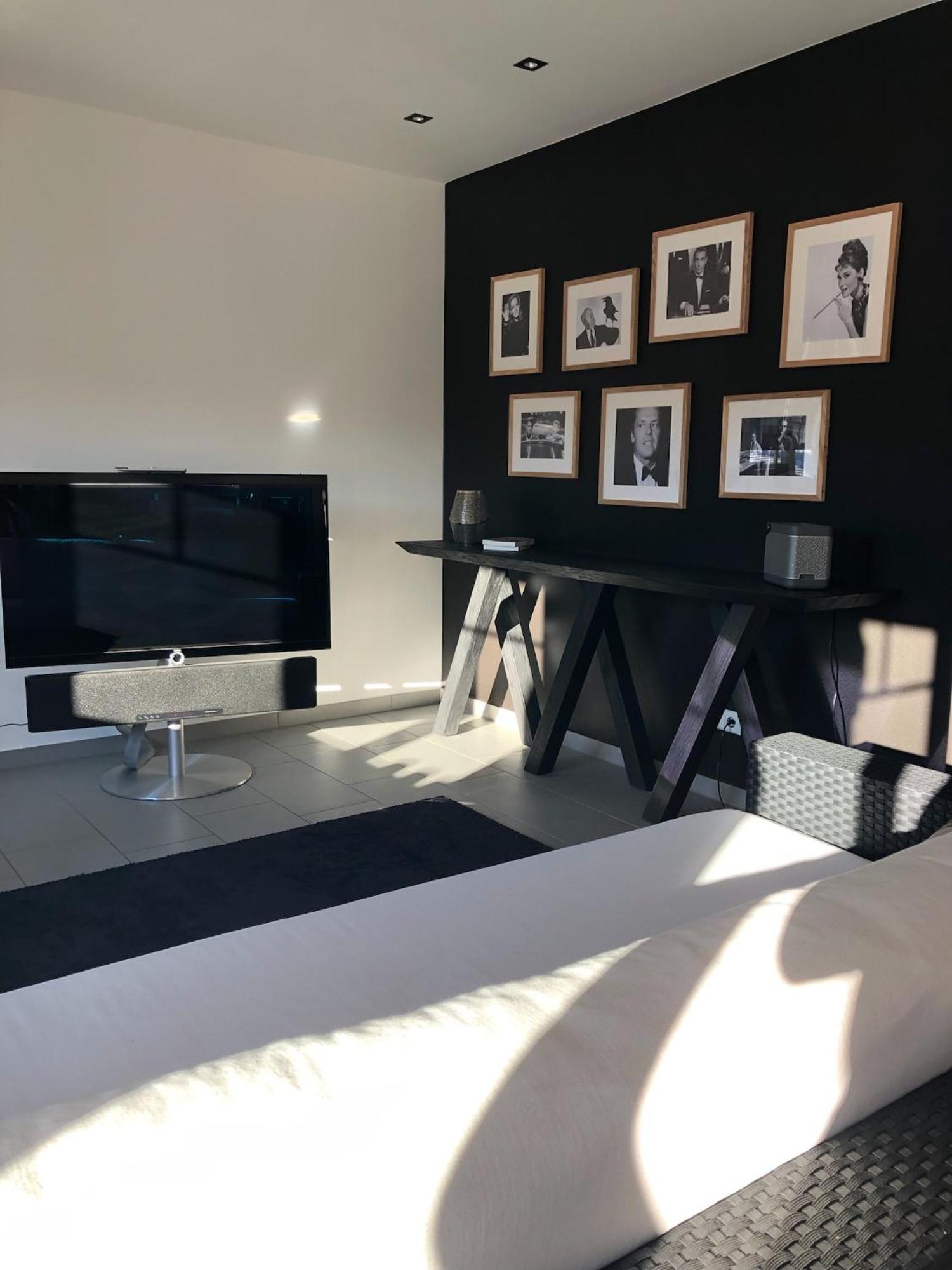 Ferienwohnung Ferien im Karlstal Haigerloch Exterior foto